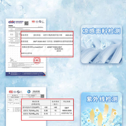 跃牌【美丽贤淑】薄款夏季阔腿裤垂坠感显瘦冰丝防蚊裤运动居家宽松健身瑜伽裤 YDK02 商品图3