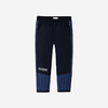 LEVIS 夏 大童小童 长裤 LVB-WP-H773 商品缩略图4