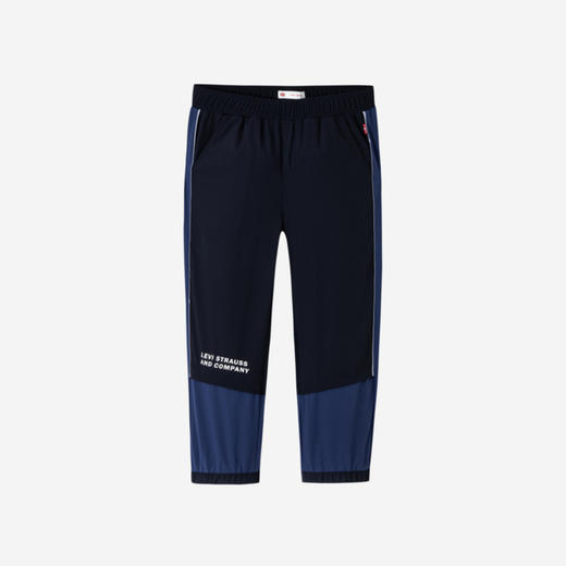 LEVIS 夏 大童小童 长裤 LVB-WP-H773 商品图4
