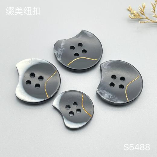 S5488(整包购买) 商品图3