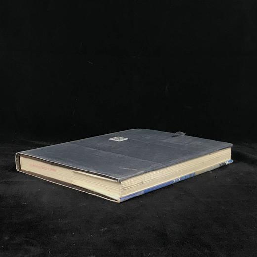 东京艺术图集 160幅插图（120幅彩色） 精装大16开 商品图2