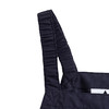 NIKE 夏 小童 连衣裙 NKG-DR-L302 商品缩略图4