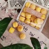酸奶仔仔 商品缩略图0