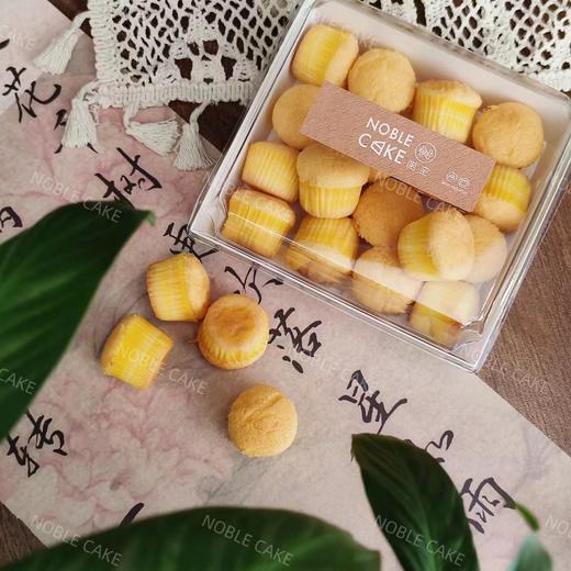 酸奶仔仔 商品图0
