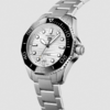 泰格豪雅TAG Heuer 竞潜系列 WBP231C.BA0626 腕表 商品缩略图1