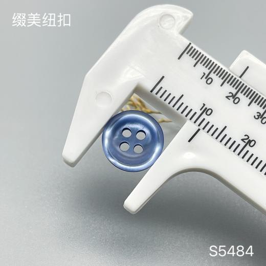 S5484(整包购买) 商品图4