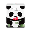 好奇熊猫噗噗纸尿裤（NB-XL） 商品缩略图1