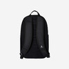 JORDAN 夏 青少年双肩包 JAN-BK-0780 商品缩略图1