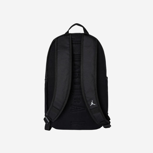 JORDAN 夏 青少年双肩包 JAN-BK-0780 商品图1