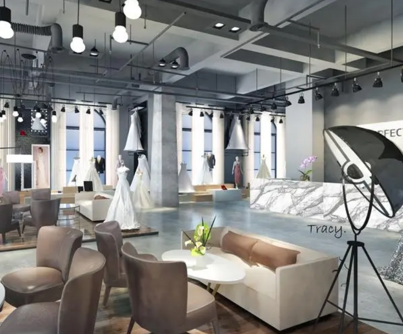 摄影300元优惠券