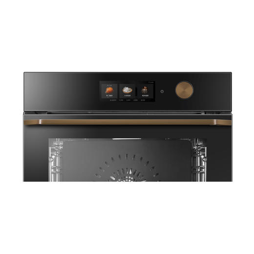 卡萨帝（Casarte）烤箱C6O60BGU1 商品图13