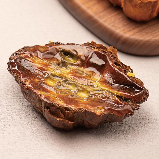 巧克力岩烧小颂 商品图0