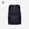 JORDAN 春 青少年 双肩包 JAM-BK-0758 商品缩略图0