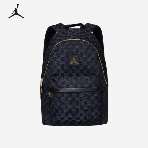 JORDAN 春 青少年 双肩包 JAM-BK-0758 商品图0