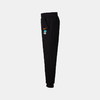 Nike Sportswear 大童加绒长裤 FD9936 商品缩略图2