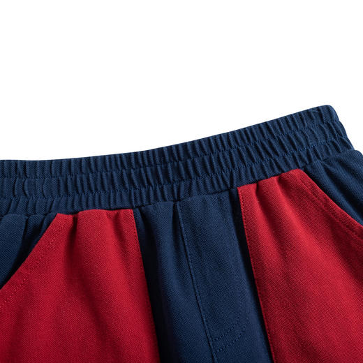 LEVIS 夏 大童小童婴童 短裤 LVB-FS-J078 商品图3
