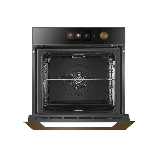 卡萨帝（Casarte）烤箱C6O60BGU1 商品图14