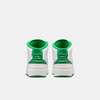 Jordan 2 Retro (PS) 复刻幼童运动童鞋 DQ8564 商品缩略图5