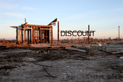 Rero / 雷罗 商品图1