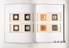 Hilma af Klint: The Blue Books 1906-1915 : Catalogue Raisonne Volume III / 希尔玛·阿夫·克林特：蓝皮书 1906-1915： 商品缩略图1