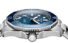 泰格豪雅TAG Heuer 竞潜系列 WBP231B.BA0618 腕表 商品缩略图4