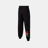 Nike Sportswear 大童加绒长裤 FD9936 商品缩略图1