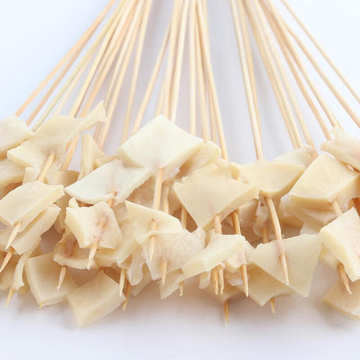 牛心管10串（200克） 商品图2