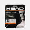 海德新款兹维列夫辛纳御用 Head Hawk Touch 经典软聚酯网球线 商品缩略图0