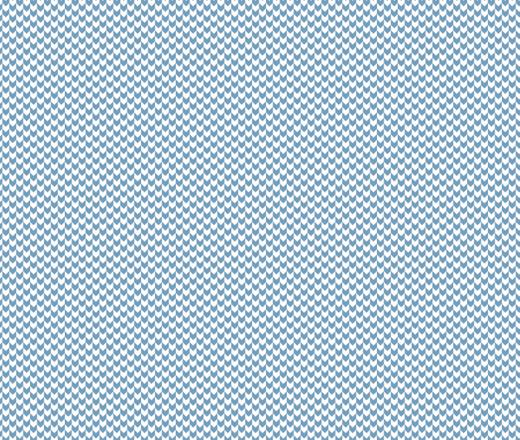 The Insane Artists KN10501 针织 商品图0