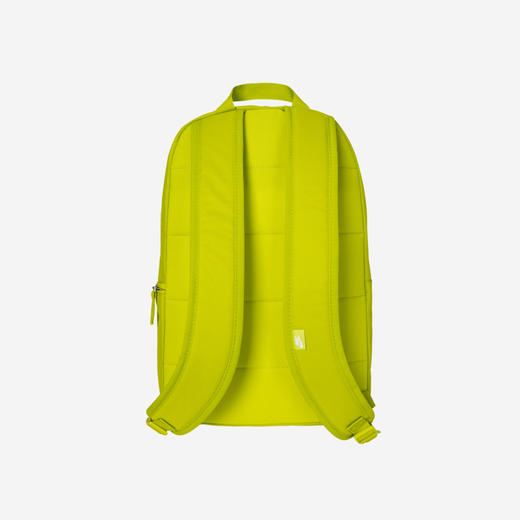 NIKE 夏 大童 双肩包 DC4244 商品图1