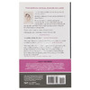 【中商原版】诺桑觉寺 诺顿文学解读系列 英文原版 Norton Critical Editions Northanger Abbey Jane Austen 商品缩略图1