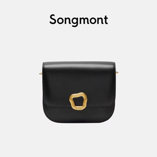 Songmont豆腐包 商品图2
