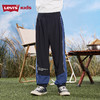 LEVIS 夏 大童小童 长裤 LVB-WP-H773 商品缩略图0