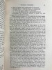 1879年 狄更斯《尼古拉斯·尼克贝》（全2卷） 约30幅插图 漆布精装大32开 商品缩略图14