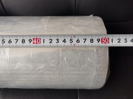 缠绕膜/打包薄膜 商品图4