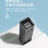 蕉趣一次性马桶垫(黏贴式) 商品缩略图3
