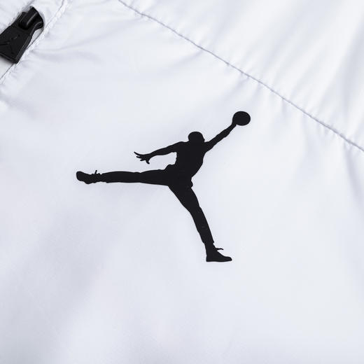 JORDAN 夏 大童小童 皮肤衣 JDB-LO-C557 商品图4
