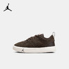 Jordan Series ES ALT (PS) 幼童运动童鞋 DR6443 商品缩略图0