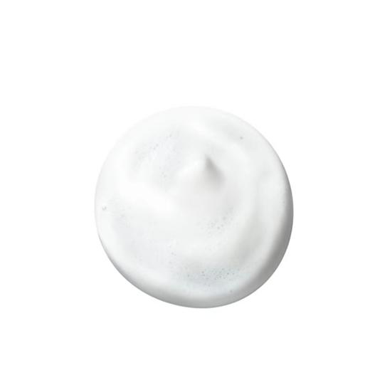 日本本土 ·POLA新品 黑BA奶泡精华乳84g（或套盒）｜日本拼邮 商品图1