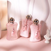 玛丽之香 不止玫瑰/不止玫瑰殿藏/不止玫瑰晨露 Parfums de Marly Delina 分装 商品缩略图5