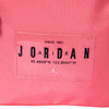 JORDAN 夏 婴童 双肩包 JAG-BN-0778 商品缩略图2