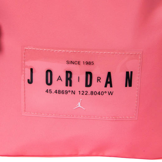 JORDAN 夏 婴童 双肩包 JAG-BN-0778 商品图2