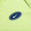 NIKE 夏 小童婴童 短袖T恤 NKB-DT-K966 商品缩略图4