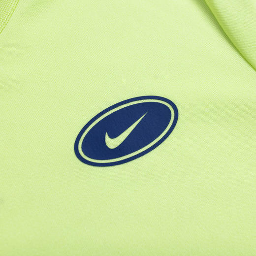 NIKE 夏 小童婴童 短袖T恤 NKB-DT-K966 商品图4