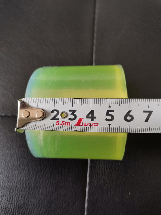 缠绕膜/打包薄膜 商品图6