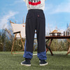 LEVIS 夏 大童小童 长裤 LVB-WP-H773 商品缩略图2