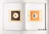 Hilma af Klint: The Blue Books 1906-1915 : Catalogue Raisonne Volume III / 希尔玛·阿夫·克林特：蓝皮书 1906-1915： 商品缩略图4