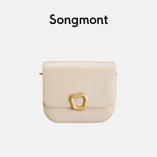 Songmont豆腐包 商品图1