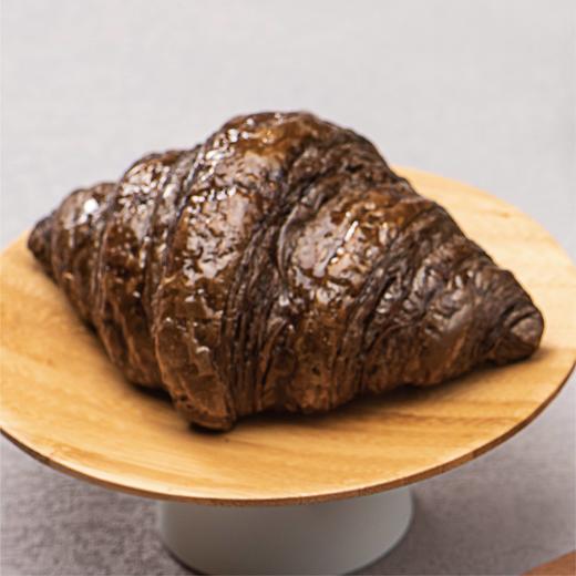 巧克力羊角 商品图1