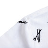 JORDAN 夏 大童小童 连衣裙 JDG-DR-C163 商品缩略图3